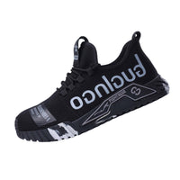 Breathable Sports Shoes