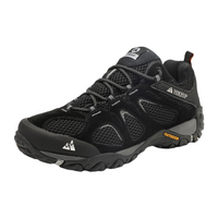 Outdoor Hiking Shoes