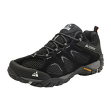 Outdoor Hiking Shoes