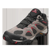 Outdoor Hiking Shoes
