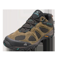 Outdoor Hiking Shoes