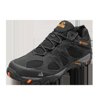Outdoor Hiking Shoes