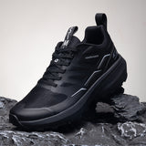 Sports Mountaineering Wear-resistant labor Protection Shoes