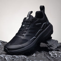 Sports Mountaineering Wear-resistant labor Protection Shoes