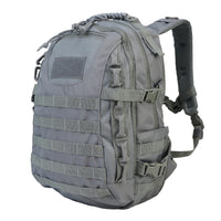 Waterproof Wear Camouflage Tactical Bag