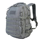 Waterproof Wear Camouflage Tactical Bag