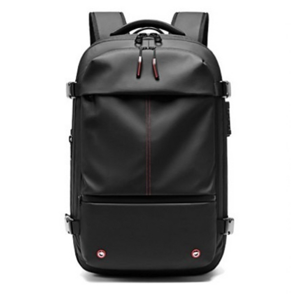 Backpack Men's Business Multi-function