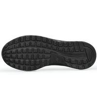 Nova SealSHOES – Baskets de sécurité respirantes et légères