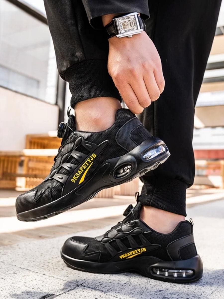 RÉSISTANCE À L’USURE