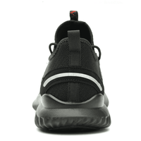 Raptor SealSHOES – Baskets de sécurité souples et performantes