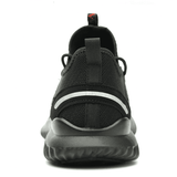 Raptor SealSHOES – Baskets de sécurité souples et performantes