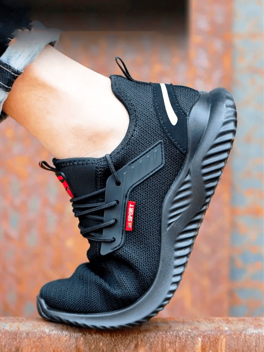 RÉSISTANCE À L’USURE